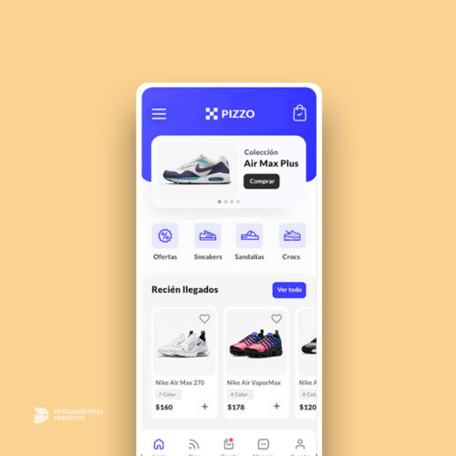 servicio-tienda-online-emprendedor