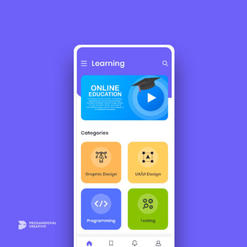 servicio-plataforma-elearning-aula-virtual