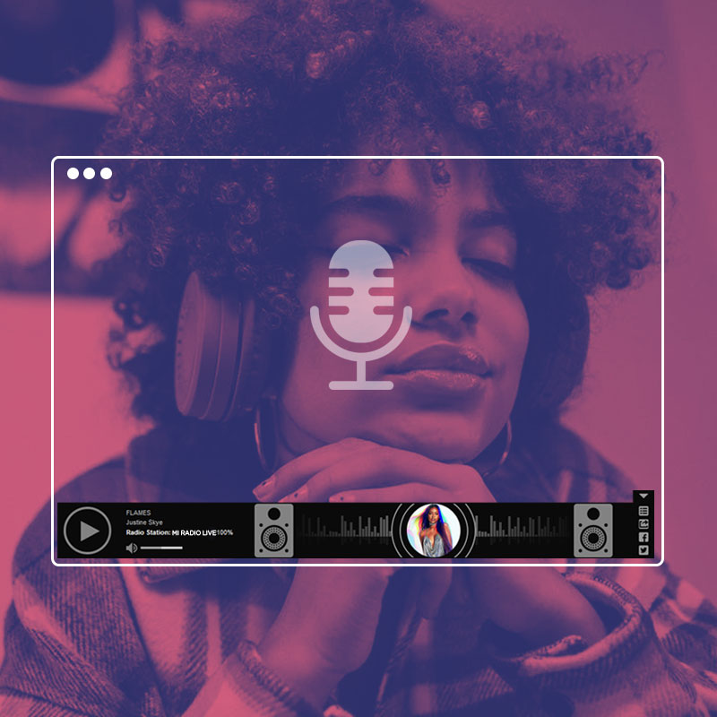 reproductor-de-radio-para-pagina-web-wordpress