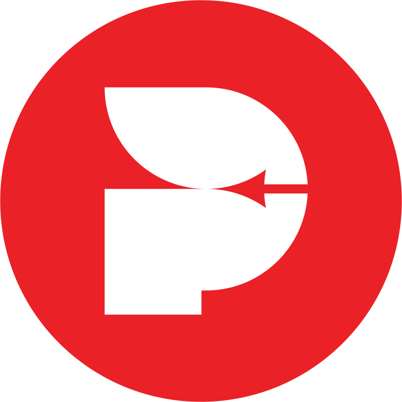 PROSANDOVAL